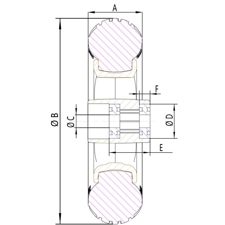 2 10x3 Solid Wheels.jpg
