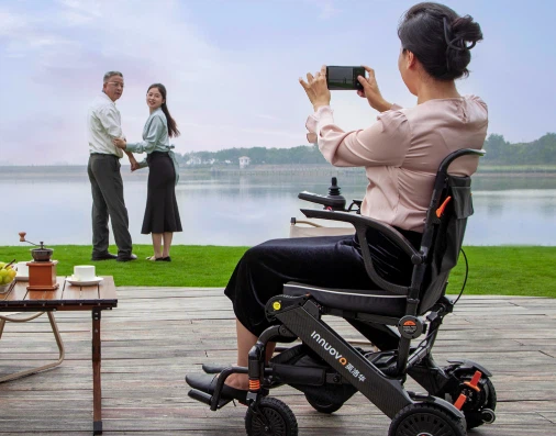 wheelchair tire wheelchair tire