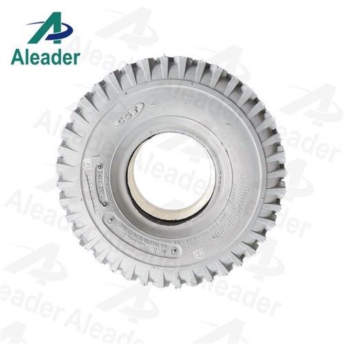 Pneumatici per scooter a mobilità ridotta 4.10 / 3.50-4