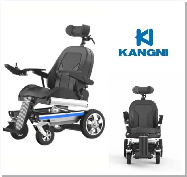 Prodotti di serie personalizzati: pneumatici per sedie a rotelle elettriche d...