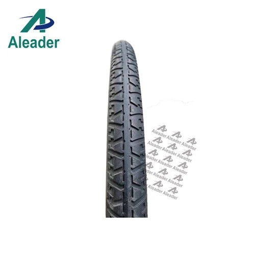 Pneumatici pieni per bici 24x1.75 (47-507)