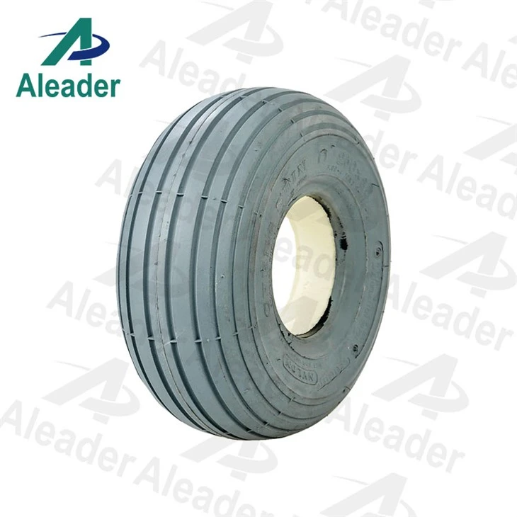 3.00-4 tires