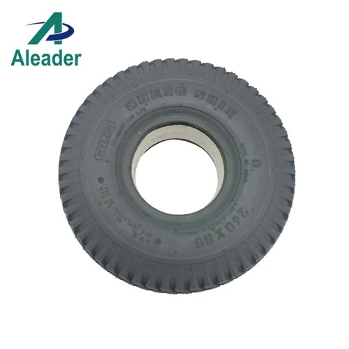 Cheng Shin Tyres 3.00-4